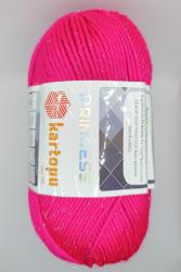 Kartopu - Princess 740 ������� ���� - �������� ������� ������ ���