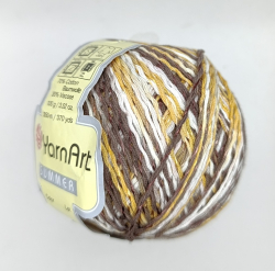YarnArt Summer 123 125 (�����) ������� ����� - �������� ������� ������ ���
