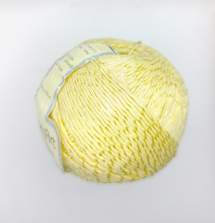 YarnArt Summer 001 ������-������ - �������� ������� ������ ���