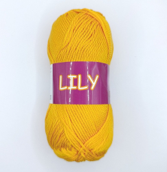 Vita Lily 1606 ������ - � �������� ������� ������ ���