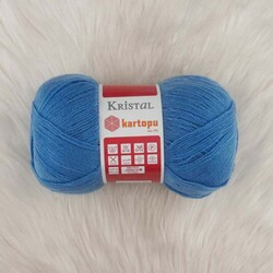 Kartopu Kristal �1536 �������