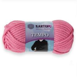 Kartopu Tempo 748 �������