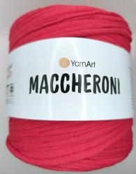 YarnArt Maccheroni 26 ������� - �������� ������� ������ ���