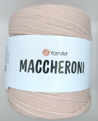 YarnArt Maccheroni 65 ����� ���� - �������� ������� ������ ���