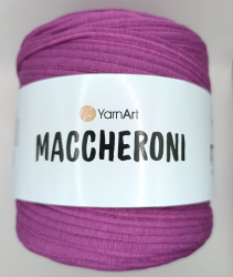YarnArt Maccheroni 96 c�������� - �������� ������� ������ ���