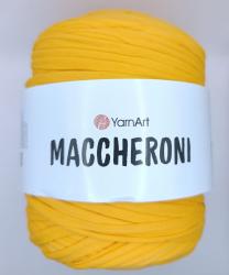 YarnArt Maccheroni 77 �����-��������� - �������� ������� ������ ���