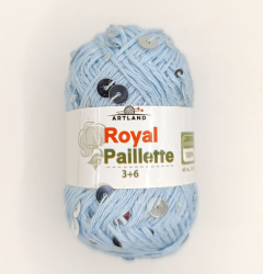Artland Royal Paillette 043 ������� � �������� 1 ����� - �������� ������� ������ ���