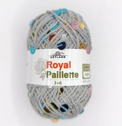 Artland Royal Paillette 135 ����� ����������� 1 ����� - �������� ������� ������ ���