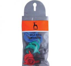 Pony 60238 ������ ������������� ���������, 20 ��, ������ � �������� �������� ������ ���
