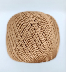 YarnArt Lily 0247��������� ������� - �������� ������� ������ ���