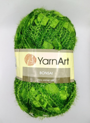 YarnArt Bonsai 428 ������� - �������� ������� ������ ���