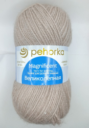 ������� ������������ 254 ����� - �������� ������� ������ ���