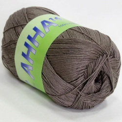 Seam ���� 16 ���� 287 ����-���������� 1 ����� - �������� ������� ������ ���