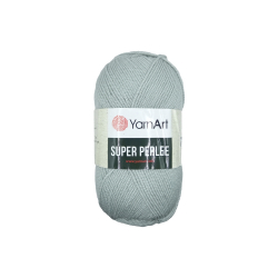 YarnArt Super perlee 855 ������-����� - �������� ������� ������ ���