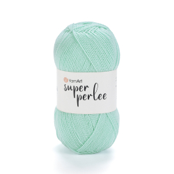 YarnArt Super perlee 856 ������� ������ - �������� ������� ������ ���