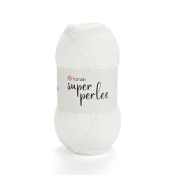 YarnArt Super perlee 150 ����� - �������� ������� ������ ���