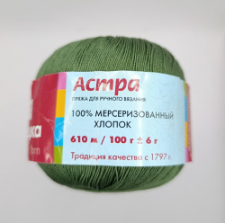 ��� ����� 0244 ����