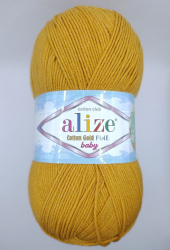 Alize Cotton gold fine baby 02 ������ - �������� ������� ������ ���