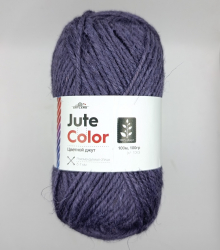 Artland Jute Color ���������� 1 ����� - �������� ������� ������ ���