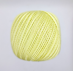 YarnArt Lily 6491 �������� - �������� ������� ������ ���