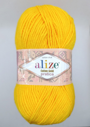 Alize Cotton gold pratica 216 ������ - �������� ������� ������ ���
