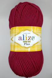 Alize - Cotton gold plus 390 ����� - �������� ������� ������ ���