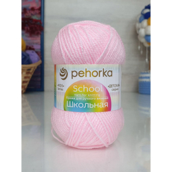 ������� �������� 361 ������� ����� 1 ����� - �������� ������� ������ ���