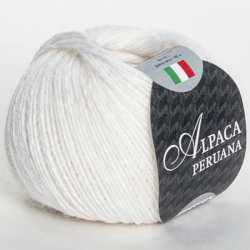 Seam Alpaca peruana 002 ����� - �������� ������� ������ ���
