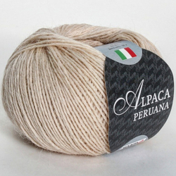 Seam Alpaca peruana 206 �������� - �������� ������� ������ ���