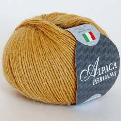 Seam Alpaca peruana 2804 ������ - �������� ������� ������ ���