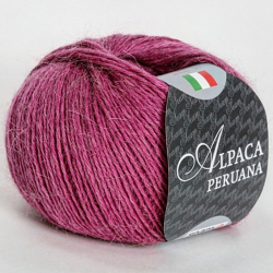 Seam Alpaca peruana 3730 ����-������� - �������� ������� ������ ���