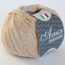 Seam Alpaca peruana 604 ������-������� - �������� ������� ������ ���