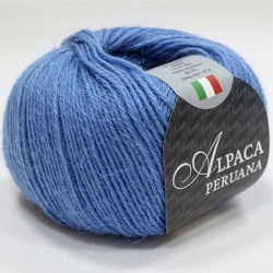 Seam Alpaca peruana 6280 ����-������� - �������� ������� ������ ���