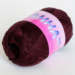 Seam ���� 20 536 ������ - �������� ������� ������ ���