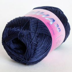 Seam ���� 20 568 ����-����� - �������� ������� ������ ���