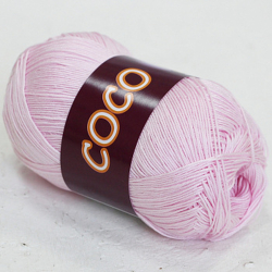 Vita Coco 032 �����-������� - � �������� ������� ������ ���