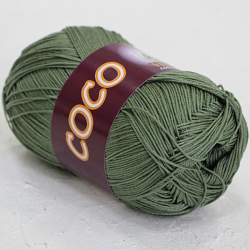 Vita Coco 044 ������� - � �������� ������� ������ ���