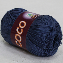 Vita Coco 067 ������ ����� - � �������� ������� ������ ���