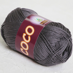 Vita Coco 085 ������ - � �������� ������� ������ ���