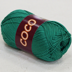 Vita Coco 111 ������� - � �������� ������� ������ ���