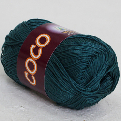 Vita Coco 113 ������ ����� - � �������� ������� ������ ���