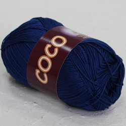 Vita Coco 3857 ������ - � �������� ������� ������ ���