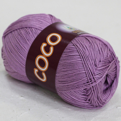 Vita Coco 3869 ������ - � �������� ������� ������ ���