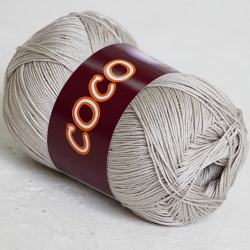 Vita Coco 3887 ��. ����-������� - � �������� ������� ������ ���