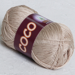Vita Coco 3889 ������-������� - � �������� ������� ������ ���
