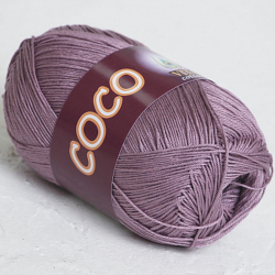 Vita Coco 4307 ������� ����� - � �������� ������� ������ ���