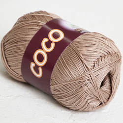 Vita Coco 4312 �����-������� - � �������� ������� ������ ���