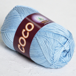 Vita Coco 4323 �������-������� - � �������� ������� ������ ���