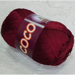 Vita Coco 4332 ������ - � �������� ������� ������ ���