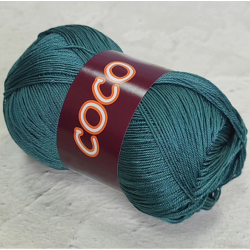 Vita Coco 4337 ����� - � �������� ������� ������ ���